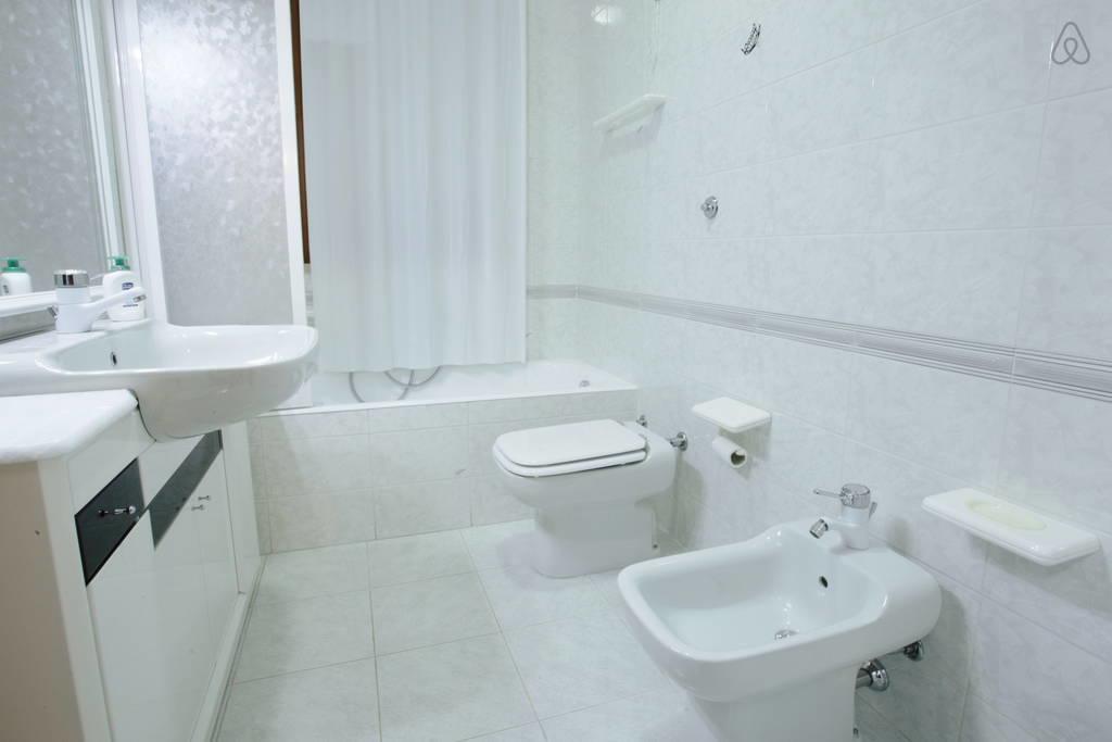 Matera Belvedere Hotel Værelse billede